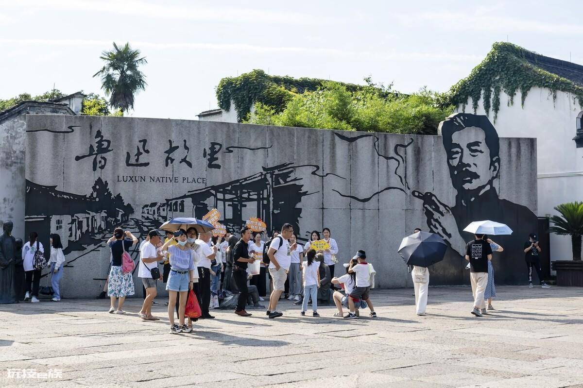 浙江绍兴旅游必去十大景点推荐(绍兴著名景点攻略)-图片4